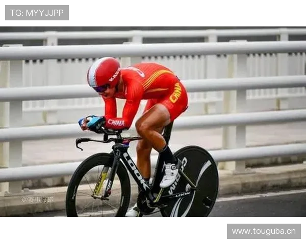 中国公路车青少年锦标赛世界杯体育论坛