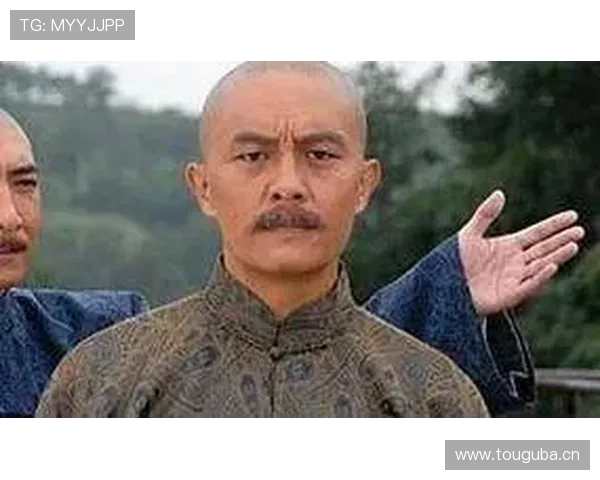 ✅体育直播🏆世界杯直播🏀NBA直播⚽- 黑旗军首领刘永福后人：做错事被罚抄将军临终遗言- sports