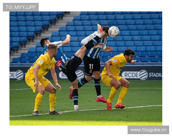 体育新闻西乙联赛（20202021西乙联赛）sports