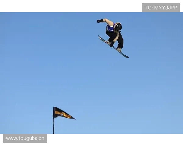 单板滑雪跳台世界杯（单板滑雪大跳台什么时候被列为冬奥比赛项目）sports