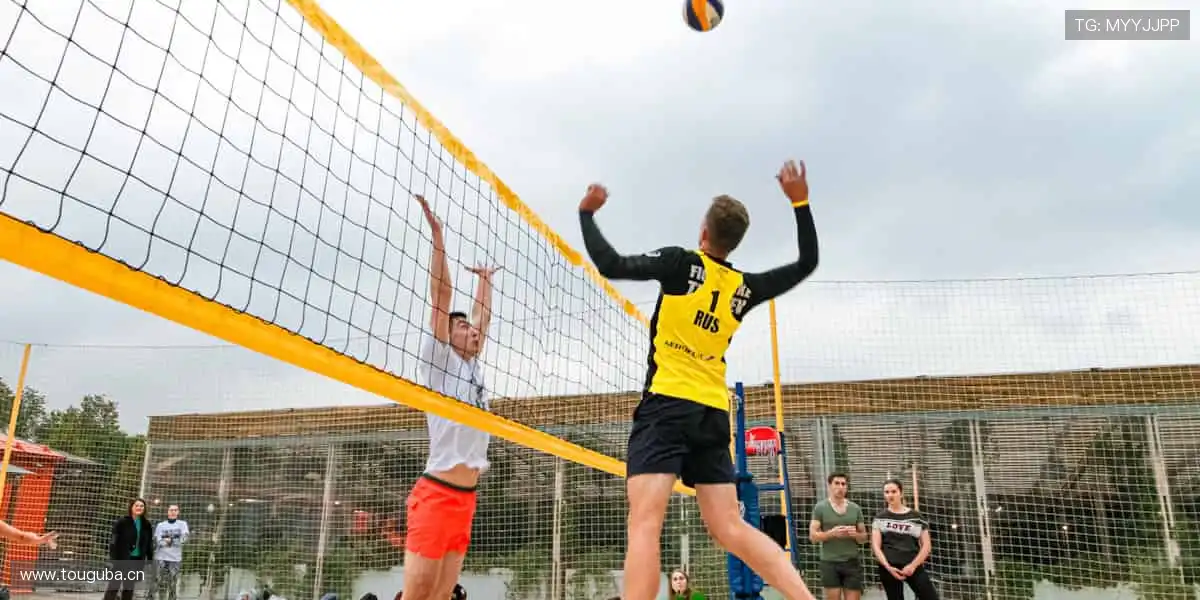 从球衣到记忆，收藏你的热爱！👟